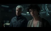 :  / Alien: Earth - 1 , 7 