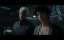 :  / Alien: Earth - 1 , 7 