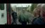   / Leijonasydn - 