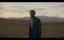 � ������� �� ����� / East of Eden - 1 �����, 5 �����