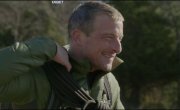 ��������� � ����� ������� � ������ �������� / The Chosen In The Wild with Bear Grylls - 1 �����, 3 �����