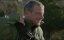 ��������� � ����� ������� � ������ �������� / The Chosen In The Wild with Bear Grylls - 1 �����, 3 �����