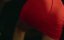   / Relyebo - -
