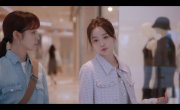     / You Are My Secret - 1 , 23 