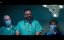 ����� / Mandy - 3 �����, 1 �����