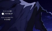 � ��� ������������ � ����� / Tensei Shitara Slime Datta Ken - 4 �����, 9 �����