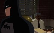 ������: ����������� � ����� / Batman: Caped Crusader - 2 �����, 3 �����
