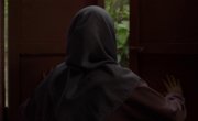   2 / Offspring of the Devil Pact 2 - 