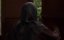  2 / Offspring of the Devil Pact 2 - 
