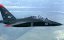 NEW RUSSIAN SUPERSONIC FIGHTER TRAINER YAKOVLEV YAK-130 FULL VERSION VIDEO