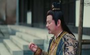 -  / Chef Fang | Hua Jian Ti Hu Fang Da Chu - 1 , 1 