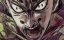 ���� ���� � ������ ������ / Nige Jouzu no Wakagimi - 2 �����, 5 �����