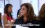    / Dance Moms - 7 , 4  "Winner Takes All /   "