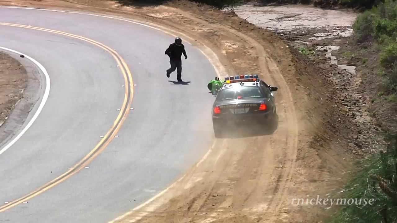������