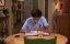 ����� ����������� ���� / One Day at a Time - 4 �����, 3 �����