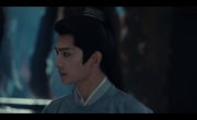 ����������� ����� ���� / Zhan Zhao Adventures - 1 �����, 35 �����