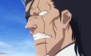 Блич / Bleach - 20 сезон, 10 серия "END"