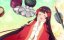 ���� � � ��������� �������� / Futsutsuka na Akujo dewa Gozaimasu ga: Suuguu Chouso Torikae Den - 1 �����, 5 �����