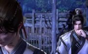 ������, ������ �������� / Zhangmen Didiao Dian - 1 �����, 8 �����