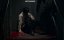   / Voodoo Macbeth - 
