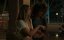 ,     / The Map That Leads to You - 