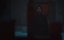 ������� ������� / Jin Se / Remnants of Gold - 1 �����, 5 �����