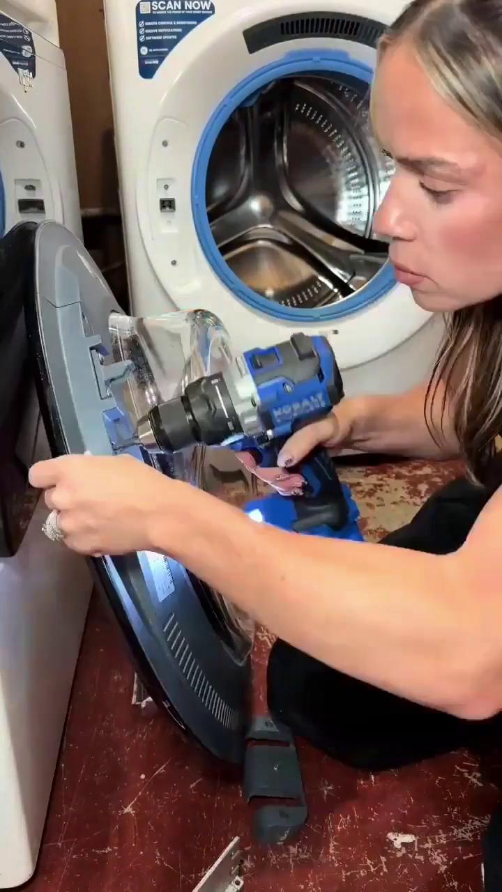 ������