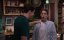      / Wizards Beyond Waverly Place - 2 , 10 