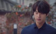 ����������� ����� / Temperature of Love - 1 �����, 14 �����