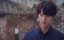 ����������� ����� / Temperature of Love - 1 �����, 14 �����