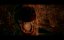  /  -  / Kochadaiiyaan / Kochadaiiyaan: The Legend - 