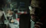 �������� ��� / La casa de papel - 1 �����, 4 �����