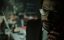 �������� ��� / La casa de papel - 1 �����, 4 �����