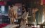 ��� ���������� / ������ ������ �����  / Live Forever / Chang Sheng Qi - 1 �����, 12 �����