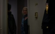 �������� ����� / Jessica Jones - 1 �����, 4 ����� "99 ������"