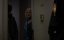 �������� ����� / Jessica Jones - 1 �����, 4 ����� "99 ������"