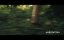 ����������� ����� (Crystal Lake)- ������� ������� (2026)