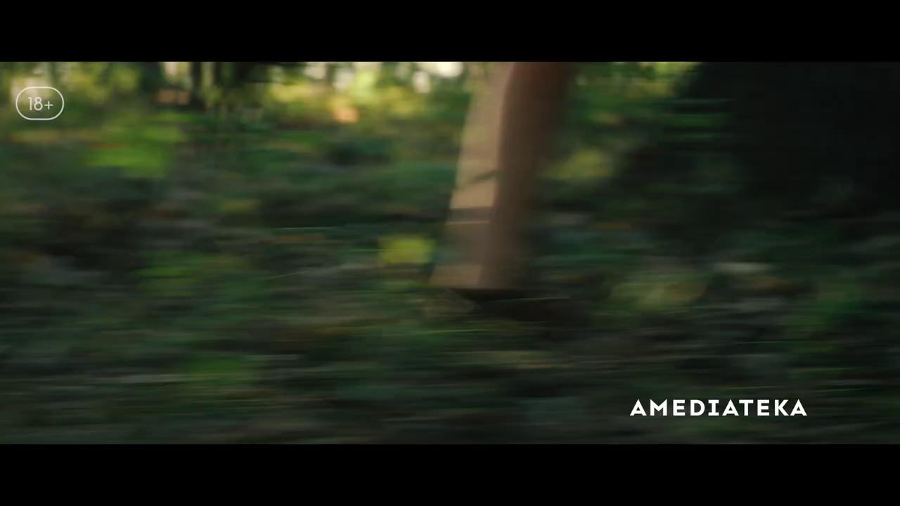 ������