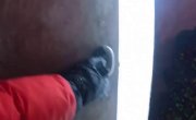 �������� (�� ������) - 9 ����� "����� �������� �005"