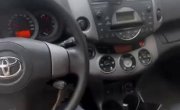 ������� ������ �������� �� �������� �� ����