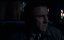   / The Young Americans - 