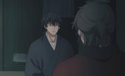    / Kijin Gentoushou - 1 , 18 