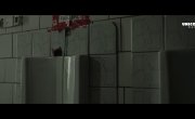 ��������� �������� ������ / Kazakh Scary Tales - 1 �����, 4 �����