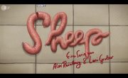 Овцы / Sheep - 1 сезон, 2 серия