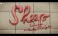 ����  / Sheep - 1 �����, 2 �����
