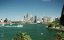   / The Perfect Wave - 