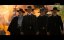 ������ / The Cowboy - �����