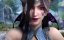 ������, ������ �������� / Zhangmen Didiao Dian - 1 �����, 28 �����