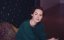 ������� ���� �� ������, ����������� / Tirez la langue, mademoiselle - �����