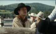 ������������� ������� / Murdoch Mysteries - 19 �����, 10 �����